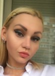 Eva, 26, Volgograd