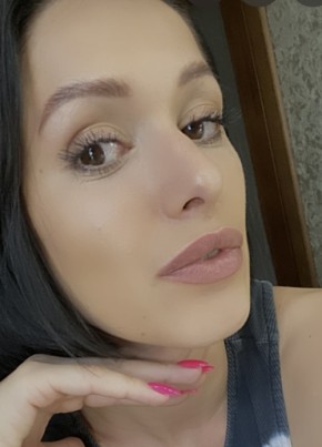 Ekaterina, 35, Russia, Krasnodar