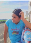 Maria, 34 года, Ponta Delgada
