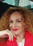 Ekaterina, 45, Saint Petersburg