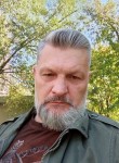 Igor, 53, Moscow