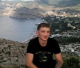 Вадим, 38 лет, Тула
