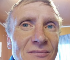 Костя hello, 46 лет, Пермь