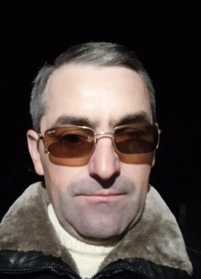 Vasyul Rovenskyu, 44, Україна, Дрогобич