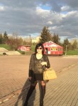 жанна, 36 лет, Новосибирск