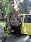 Александр - Тюмень
