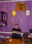 сергей, 53 года, Нижний Новгород