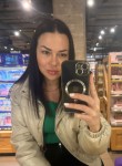 Yana, 34 года, Москва