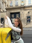 Karolina, 28  , Moscow