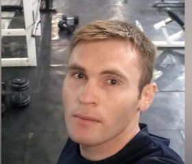 YaN, 29, Moscow