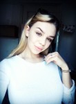 Ксения, 25 лет, Aşgabat