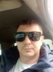 Anton, 34, Novosibirsk