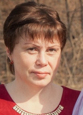 Ирина, 55, Россия, Славянка