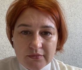 Elena, 45, Kokshetau