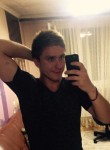 Сергей, 33 года, Кондрово