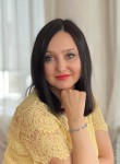 Юлия - Кострома