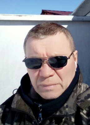 Юрий, 30, Россия, Аликово