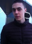Олег, 26 лет, Екатеринбург