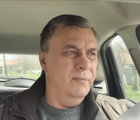 Vladimir, 55, Izobilnyy