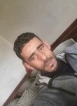 Abderahim Abdo B, 28, Marrakesh