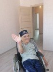 Эдип, 66 лет, Казань