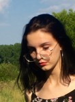 Анастасия, 20 лет, Ярославль