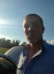 Олег, 37 лет, Ногинск