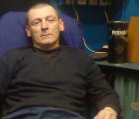 Алексей, 60 лет, Серпухов