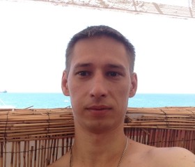 Андрей, 37 лет, Чебоксары