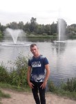Алексей, 30 лет, Свободный