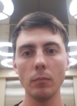 Макс, 34 года, Казань