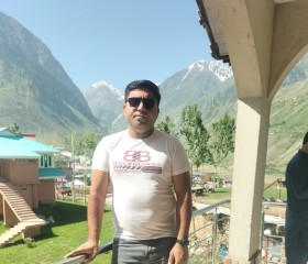 SarfrazAli, 37, Sialkot