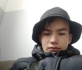 Алексей, 18 лет, Тверь