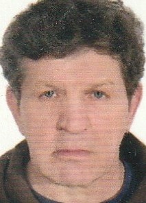 yuriy, 65, Россия, Дубна (Московская обл.)