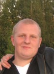 Дмитрий, 39 лет, Псков