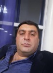 Mirzakir, 43  , Baku