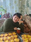 Антонина - Череповец