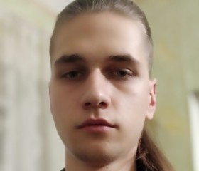 Кирилл, 24 года, Алчевськ