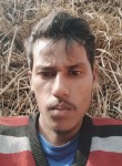 Vikas yadav, 22 года, Rāe Bareli