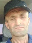 Magomed, 45, Stavropol
