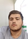 Kuzma, 25, Donetsk
