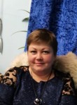 Yagodka, 46, Ussuriysk