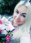 Ekaterina, 37, Perm