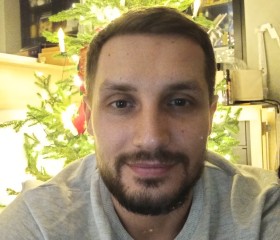 Артём, 35 лет, Ставрополь