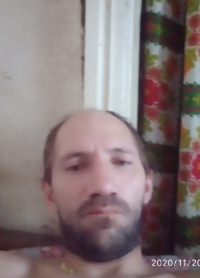 Дмитрий, 41, Россия, Балашов