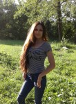 Ольга, 34 года, Смоленск