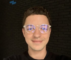 Илья, 26, Nizhniy Novgorod