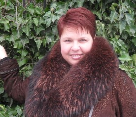 Ольга, 52 года, Алушта