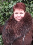 Ольга, 52 года, Алушта