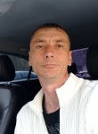 Аексей Алексей, 46 лет, Тольятти